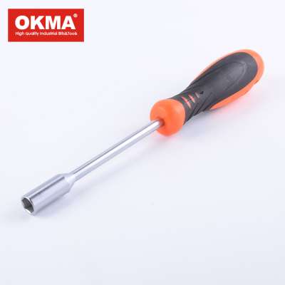 Multifunctional electronic screwdrivers,hex screwdriver,electric screw driver