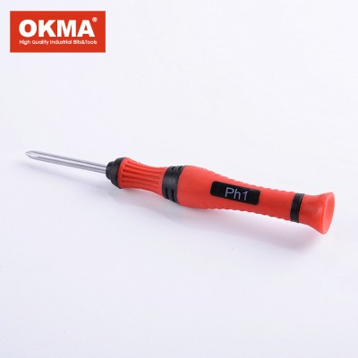 Custom made electric screwdriver tool+high precision repair tool