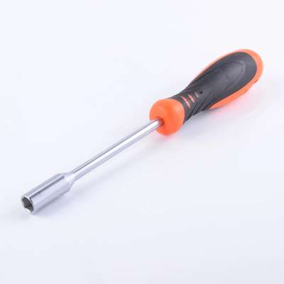 OKMA Industrial Screwdriver Performance Hex Head Screwdriver Hex Nut Screwdrivers Socket